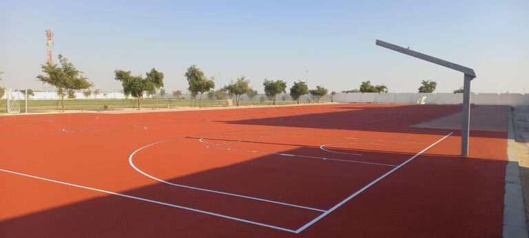 WhatsApp Image 2024-04-30 at 10.00.57_b0890e84