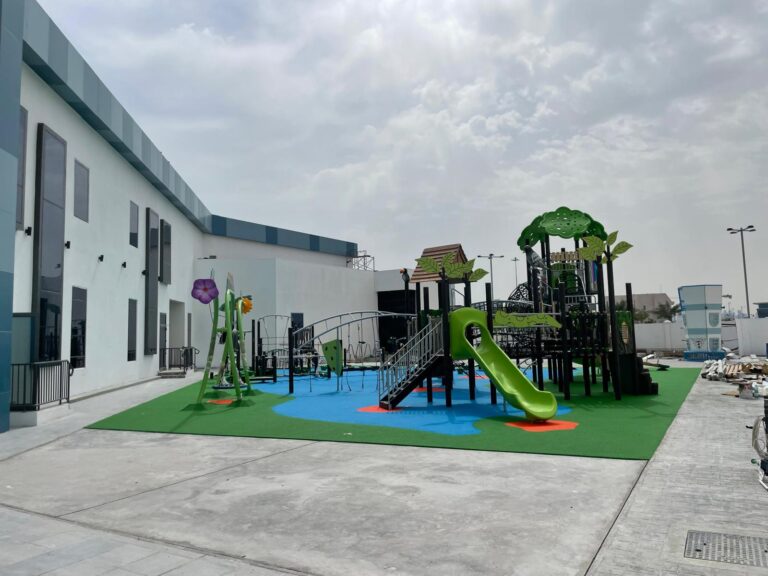 WhatsApp Image 2024-04-30 at 11.48.42_1b2e4685