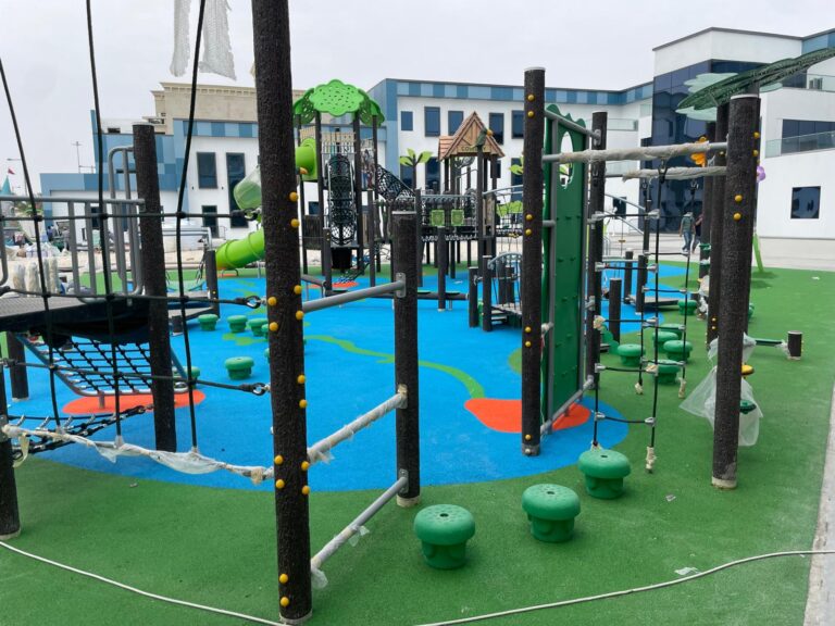 WhatsApp Image 2024-04-30 at 11.48.43_0669aa1f