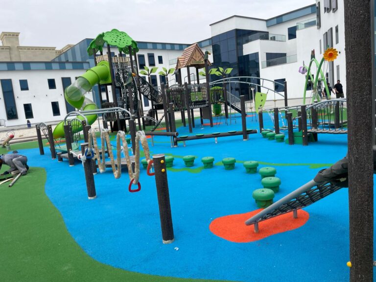 WhatsApp Image 2024-04-30 at 11.48.43_197b21be