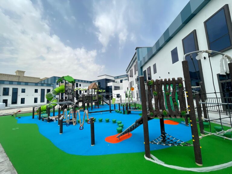 WhatsApp Image 2024-04-30 at 11.48.43_2829d42d