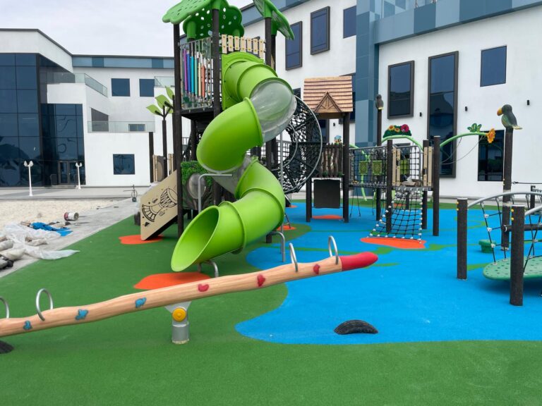 WhatsApp Image 2024-04-30 at 11.48.43_51e126a1