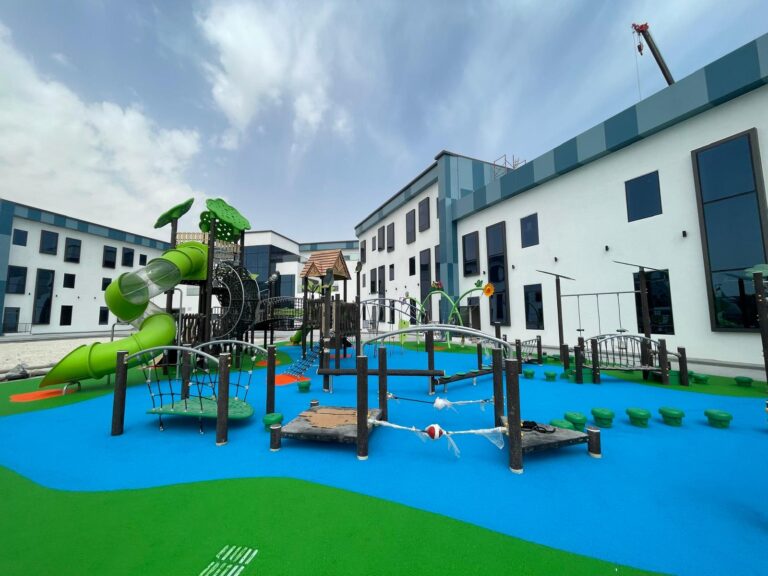 WhatsApp Image 2024-04-30 at 11.48.43_541777e7