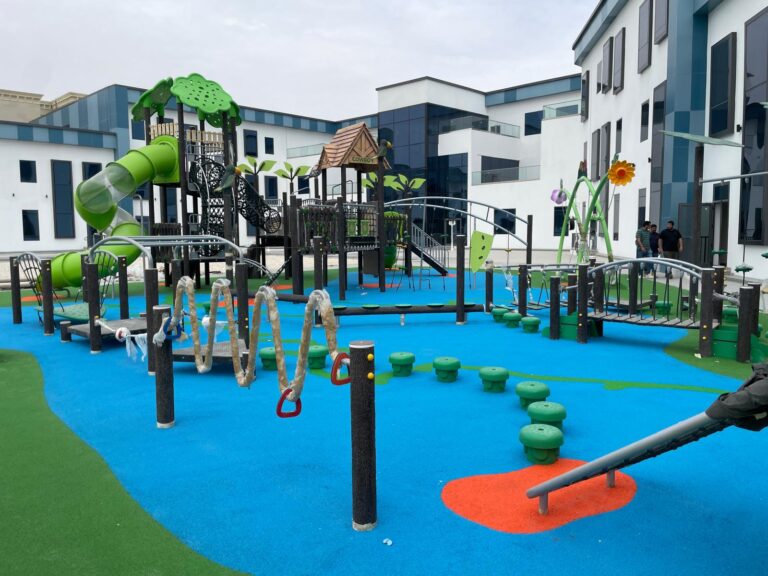 WhatsApp Image 2024-04-30 at 11.48.43_b8094bad