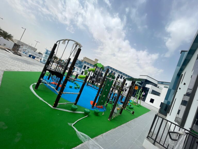 WhatsApp Image 2024-04-30 at 11.48.43_fb4c7bfc