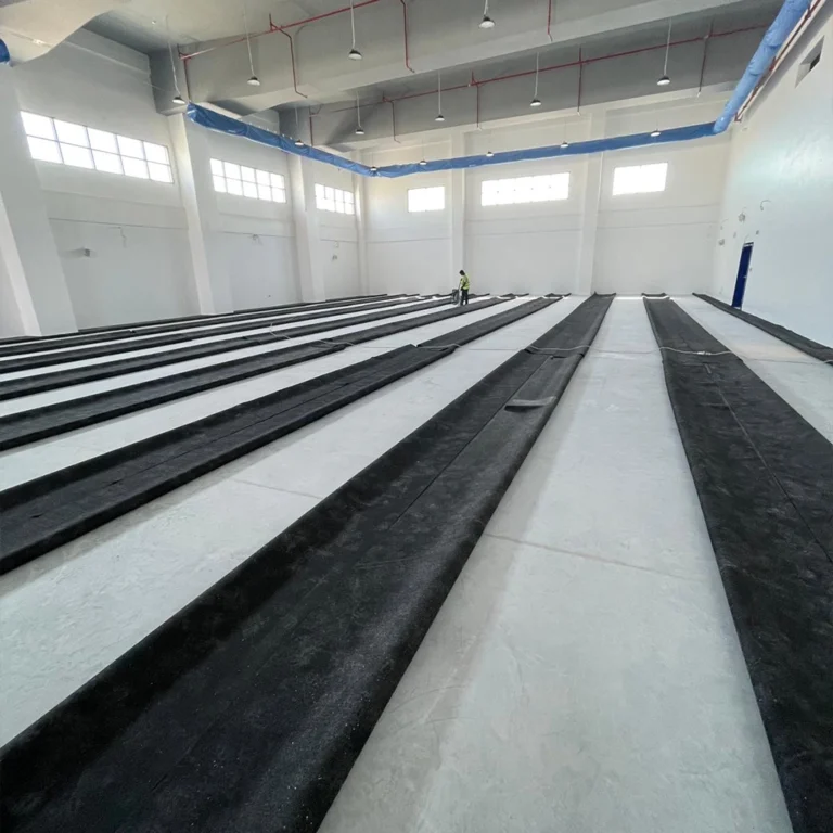 Doha Britsh School Al Wakrah_01