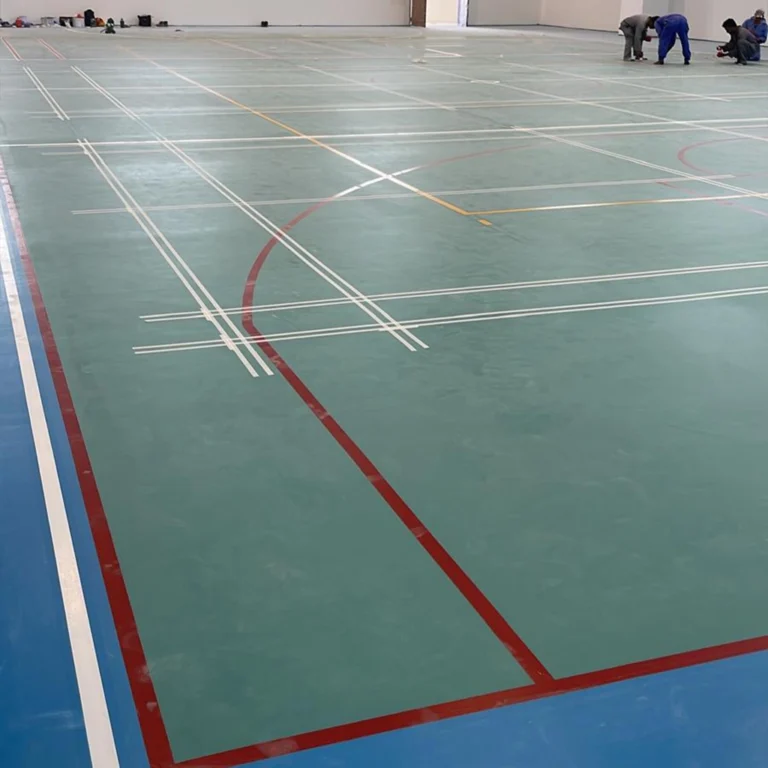 Doha Britsh School Al Wakrah_06