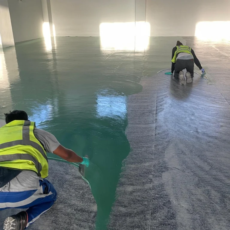 Doha Britsh School Al Wakrah_09