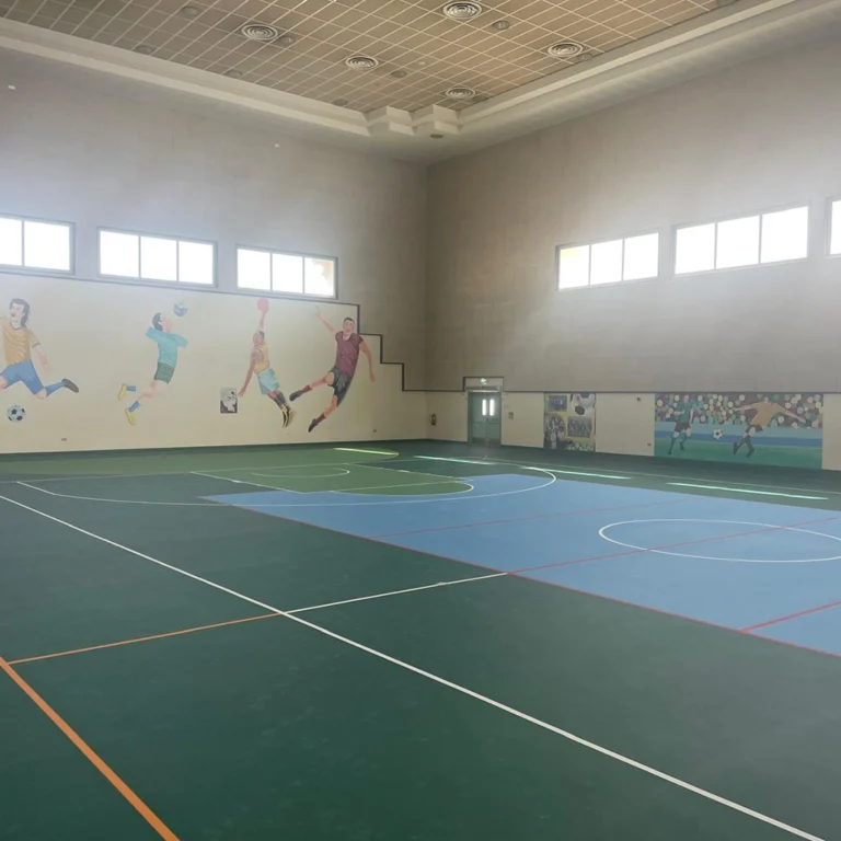 Saad Bin Moaz School_00