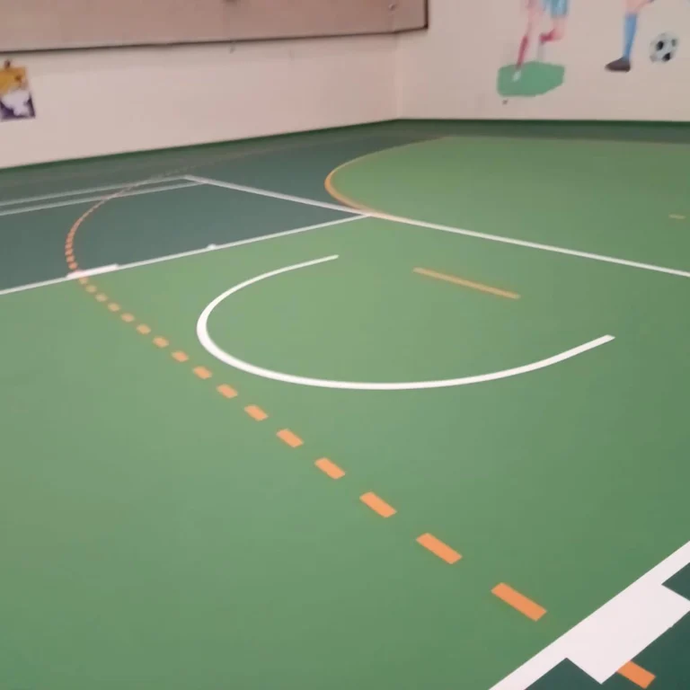 Saad Bin Moaz School_02