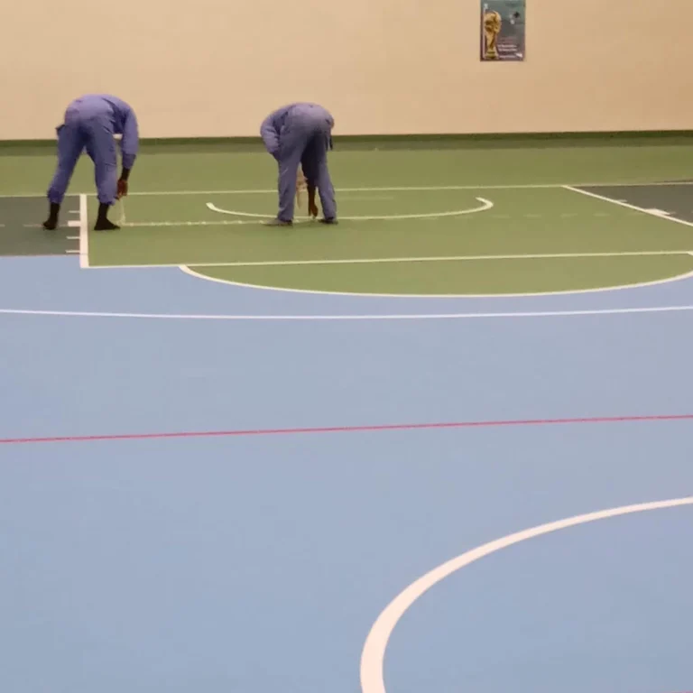 Saad Bin Moaz School_03