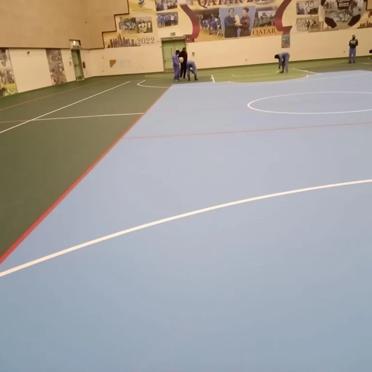 Saad Bin Moaz School_04