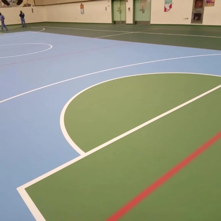 Saad Bin Moaz School_05