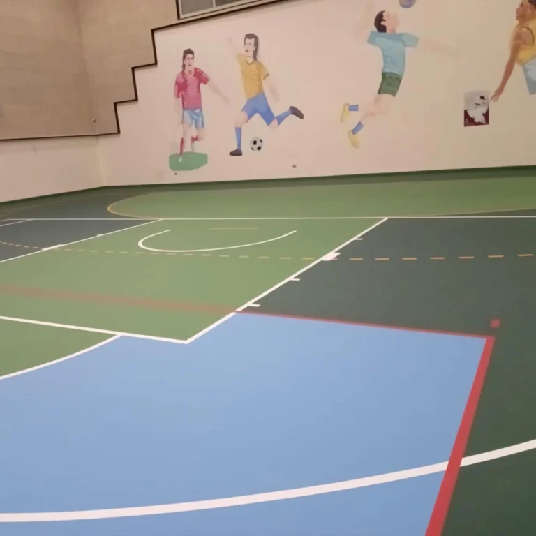 Saad Bin Moaz School_06