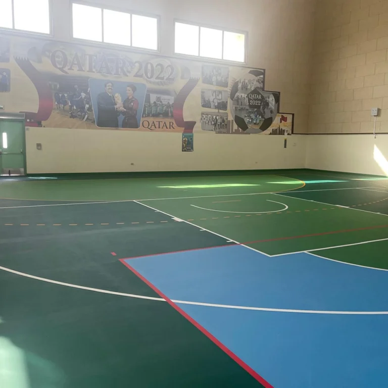 Saad Bin Moaz School_07