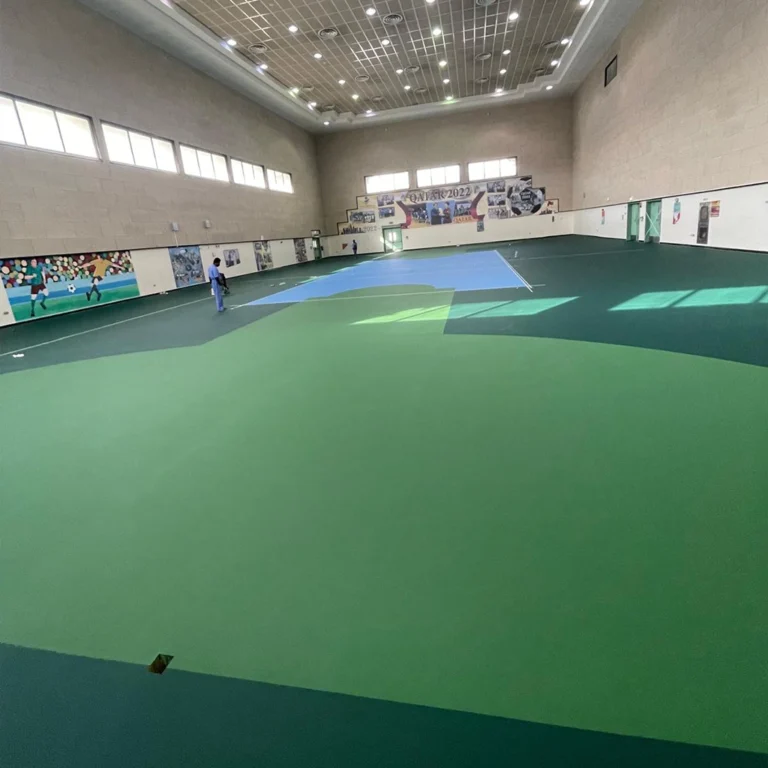 Saad Bin Moaz School_08