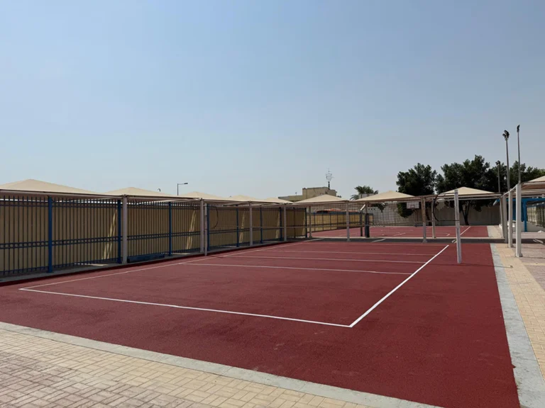 WhatsApp Image 2026-01-18 at 4.17.53 PM