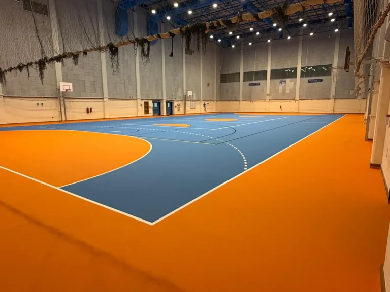 Ali Bin Abi Taleb Preparatory Independent School for Boys 1