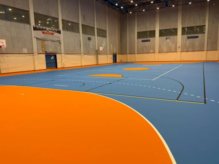 Ali Bin Abi Taleb Preparatory Independent School for Boys 10