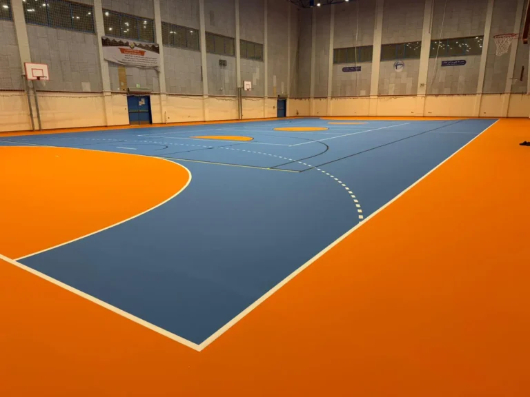 Ali Bin Abi Taleb Preparatory Independent School for Boys 13