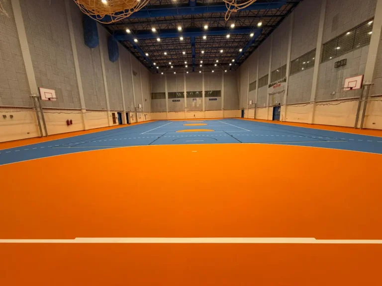 Ali Bin Abi Taleb Preparatory Independent School for Boys 2