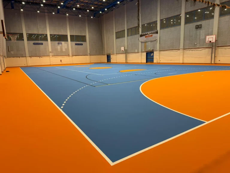 Ali Bin Abi Taleb Preparatory Independent School for Boys 3