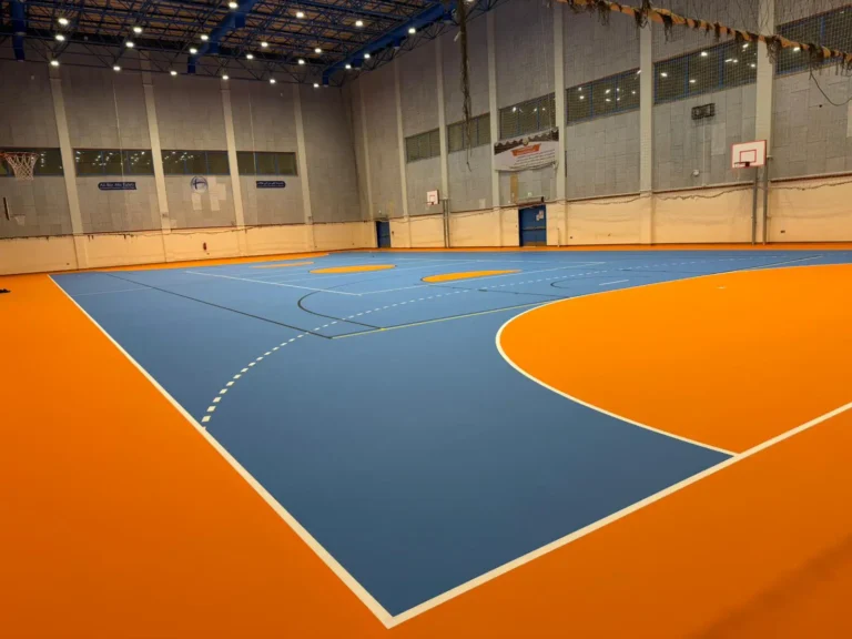 Ali Bin Abi Taleb Preparatory Independent School for Boys 5