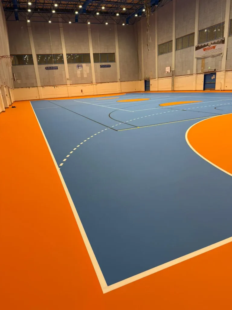 Ali Bin Abi Taleb Preparatory Independent School for Boys 6