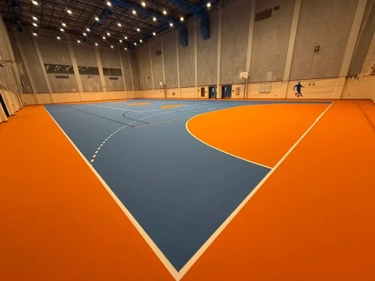 Ali Bin Abi Taleb Preparatory Independent School for Boys 7