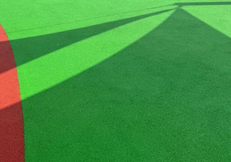 Kings College School - Al Thumama Campus 14