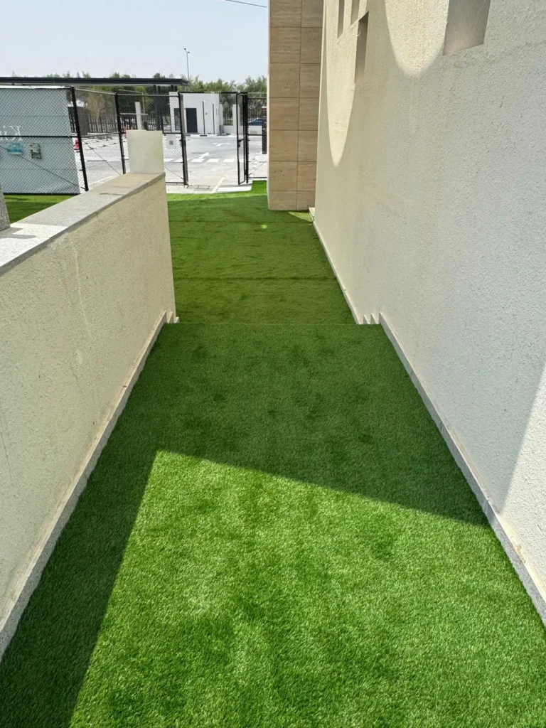 Kings College School - Mesaimeer Campus 5