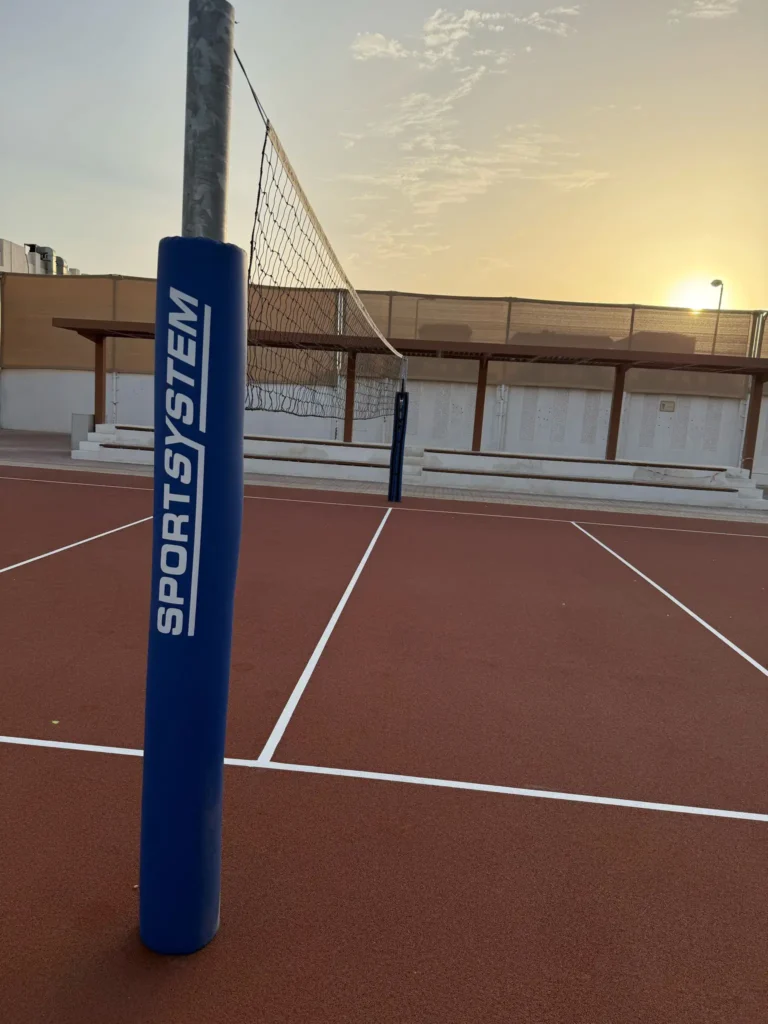 Rabaa Secondary School for Girls 10