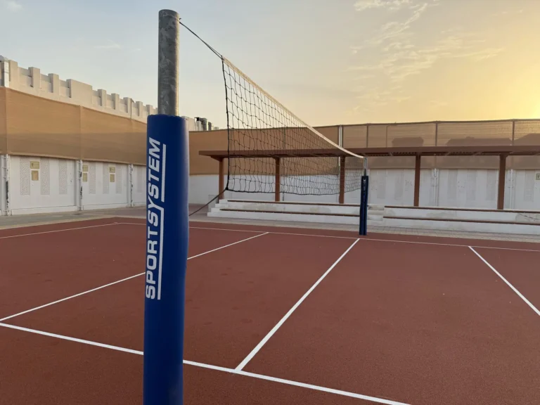 Rabaa Secondary School for Girls 15